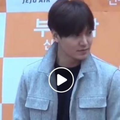 Video2